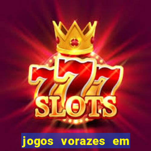 jogos vorazes em chamas dublado